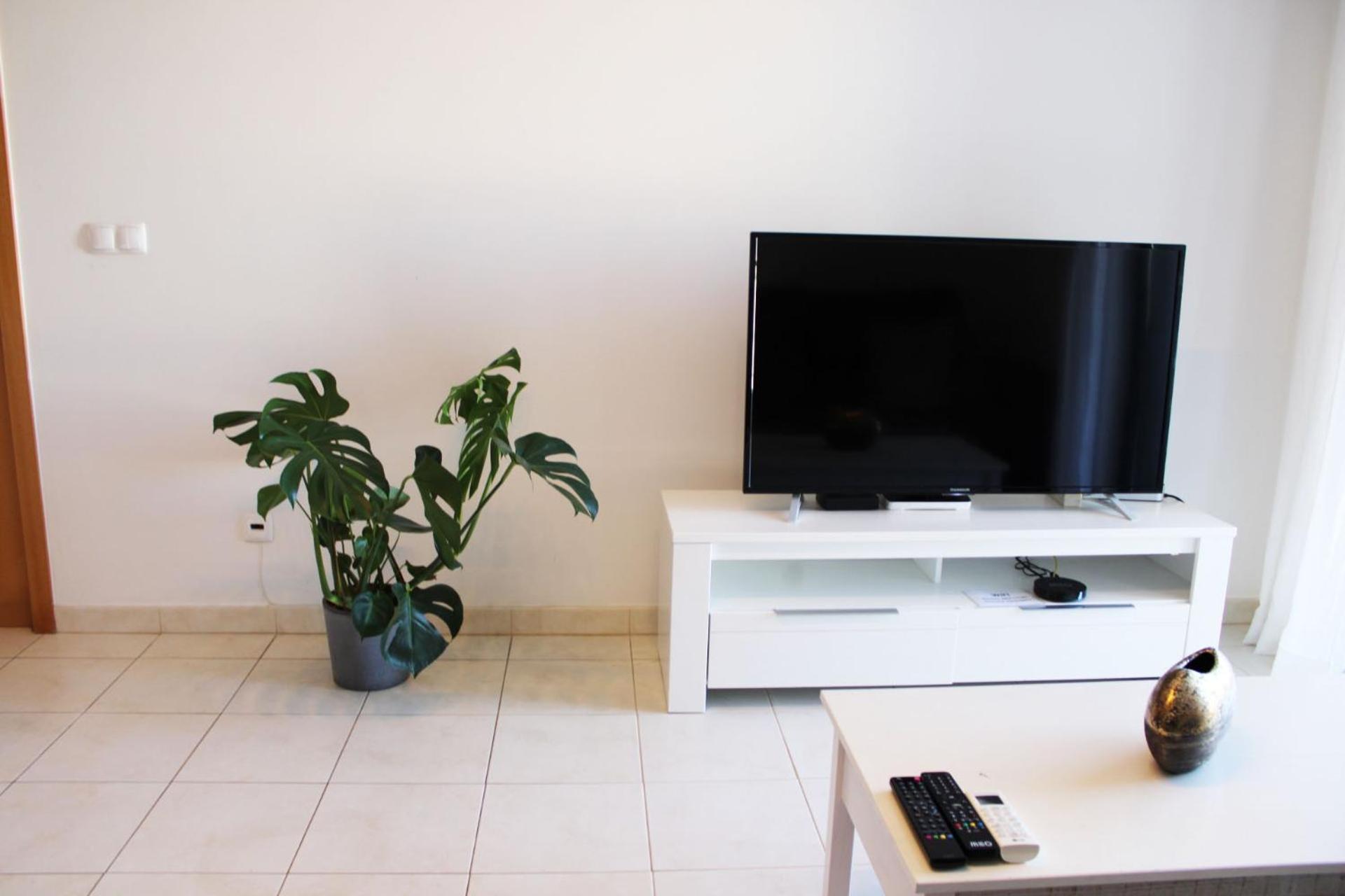 Apartment With Terrace Albufeira Olhos De Agua المظهر الخارجي الصورة