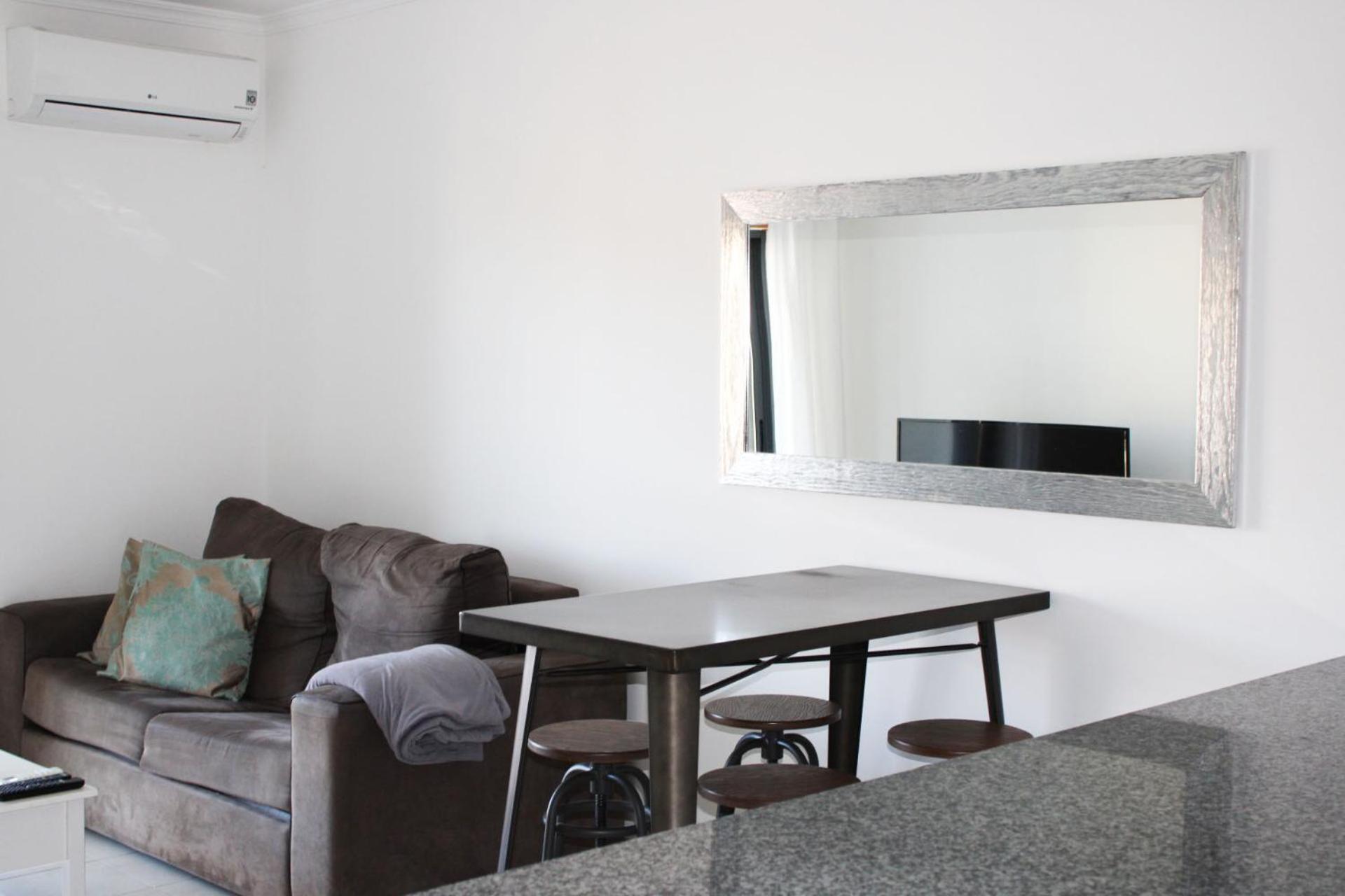 Apartment With Terrace Albufeira Olhos De Agua المظهر الخارجي الصورة