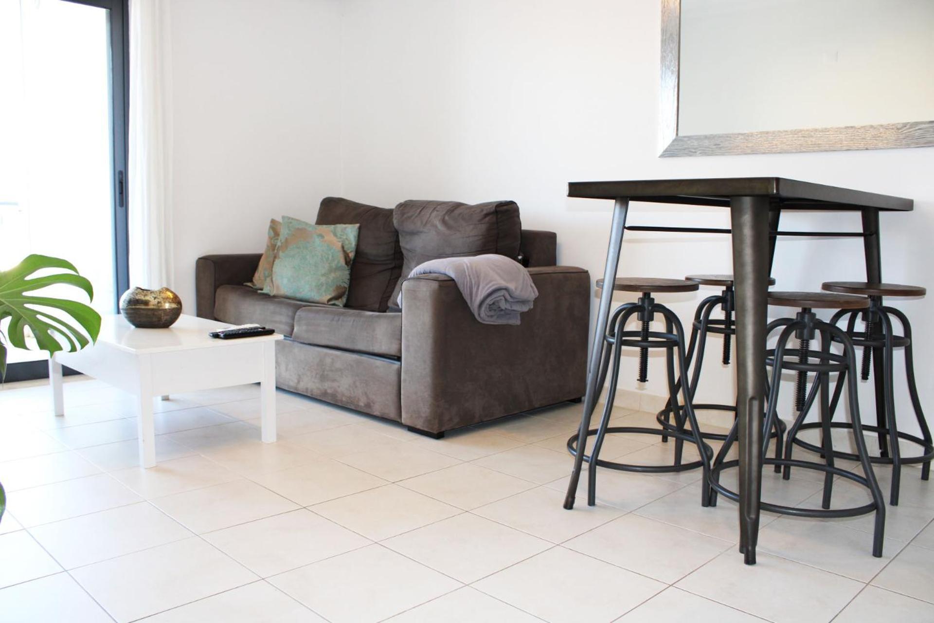 Apartment With Terrace Albufeira Olhos De Agua المظهر الخارجي الصورة